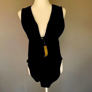 J. Crew bathing suit